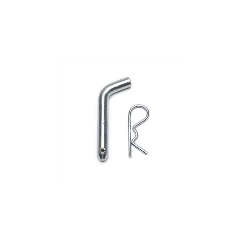 5/8" Receiver Pin & Clip - ROA910027